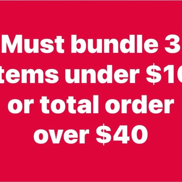 Spense Black and Multicolor Striped Jumpsuit - Picture 5 of 5